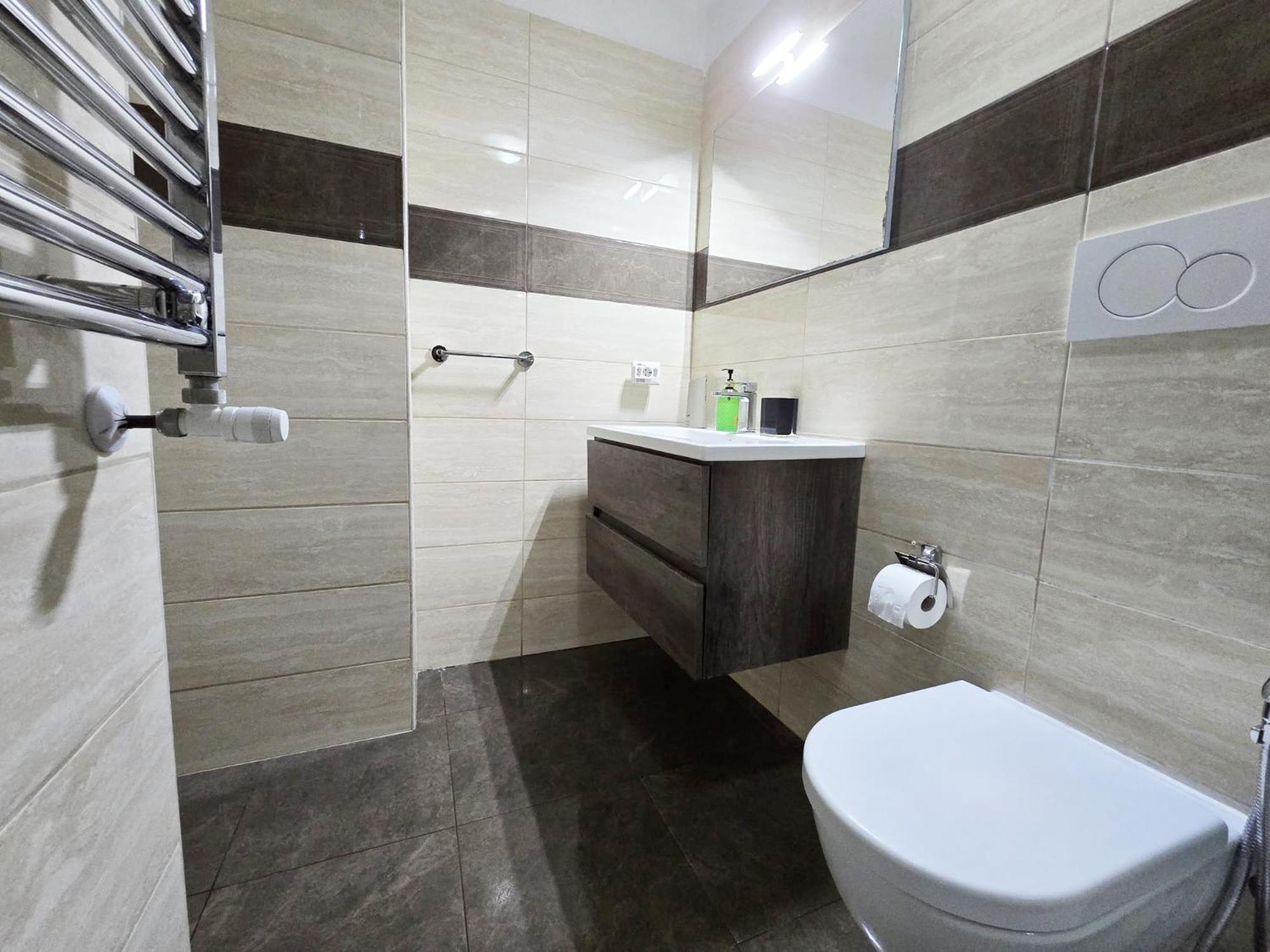 Myomax Guesthouse Rome Exterior photo