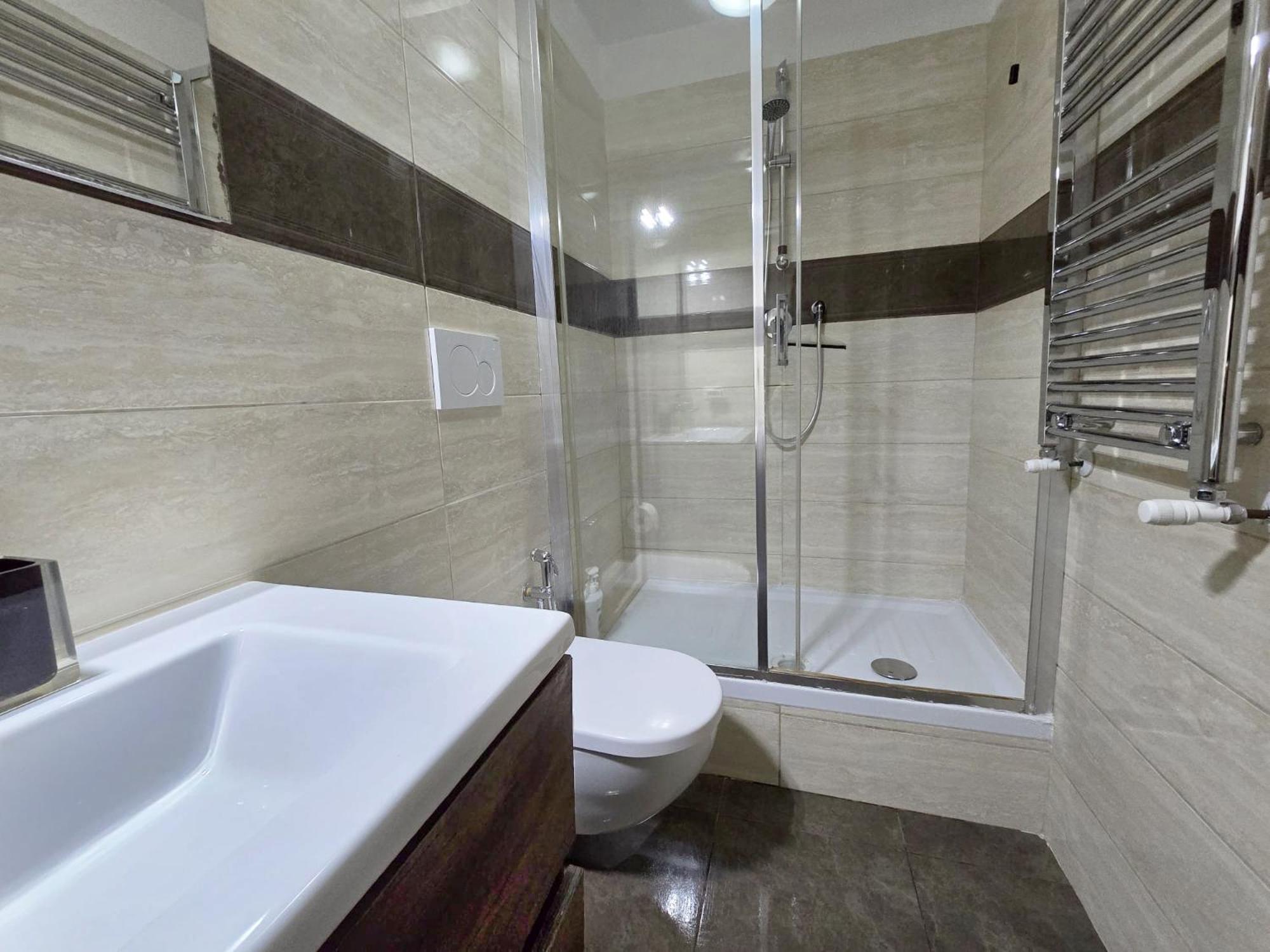 Myomax Guesthouse Rome Exterior photo